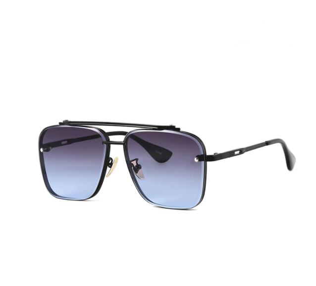 Arnette Brand Design Square Sunglasses Men Fishing Sport Male Sun Glas –  Cinily