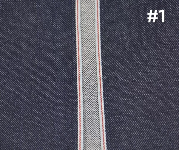 10 5oz Selvedge Stretch Jeans Fabric Manufacturers Selvage Skinny Jeans Premium Denim Material Suppliers W186517 1